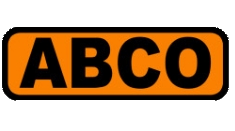 abco guatemala