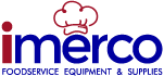 imerco honduras logo