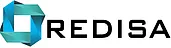 redisa peru