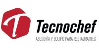 tecnochef guatemala