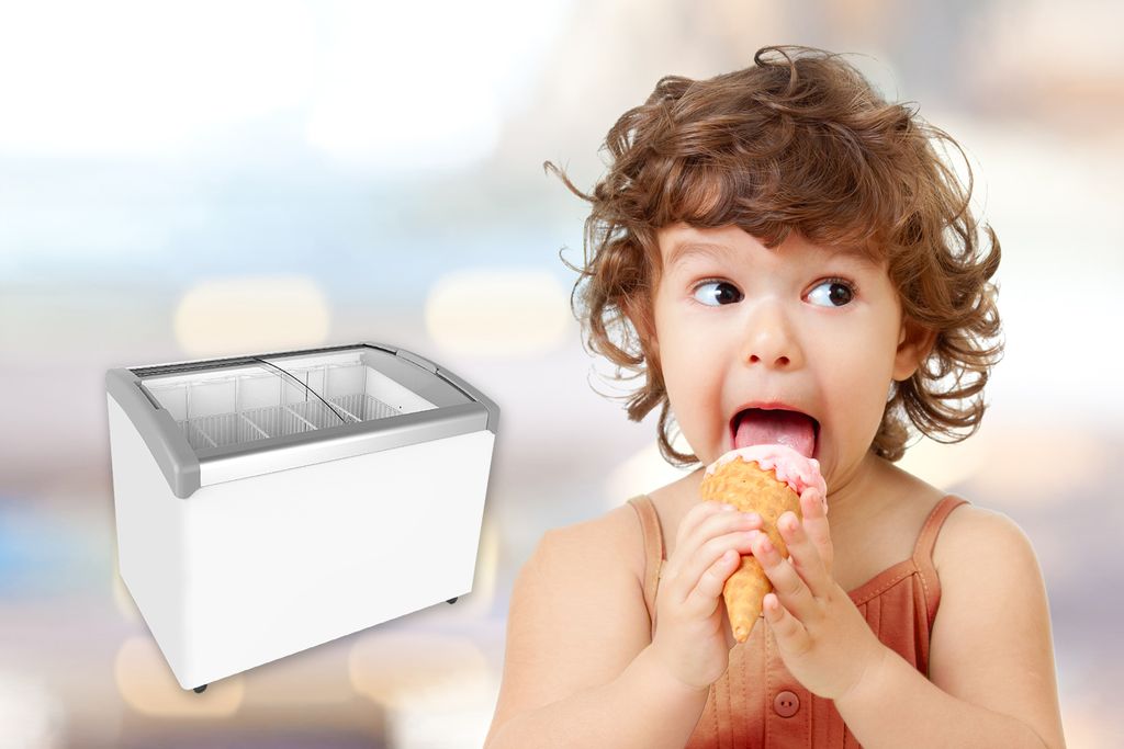 congelador-para-helados-refrigeracion-fogel