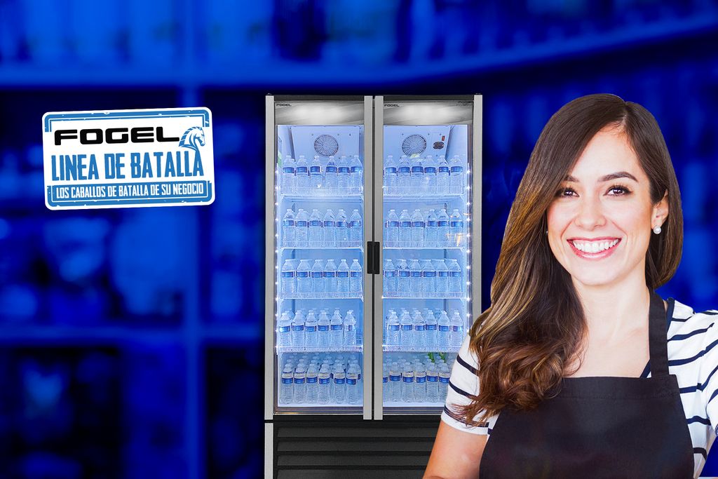 vitrinas-refrigeradoras-refrigeracion-fogel