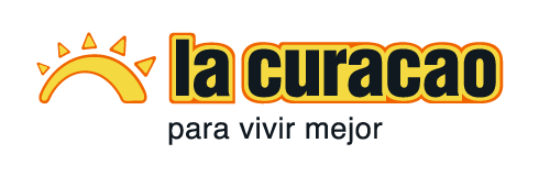 La Curacao logo