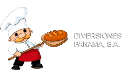Diversiones Panamá