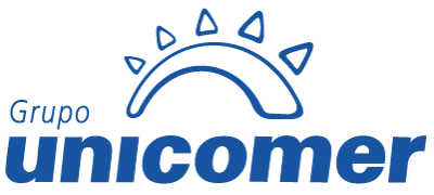 Unicomer Ecuador