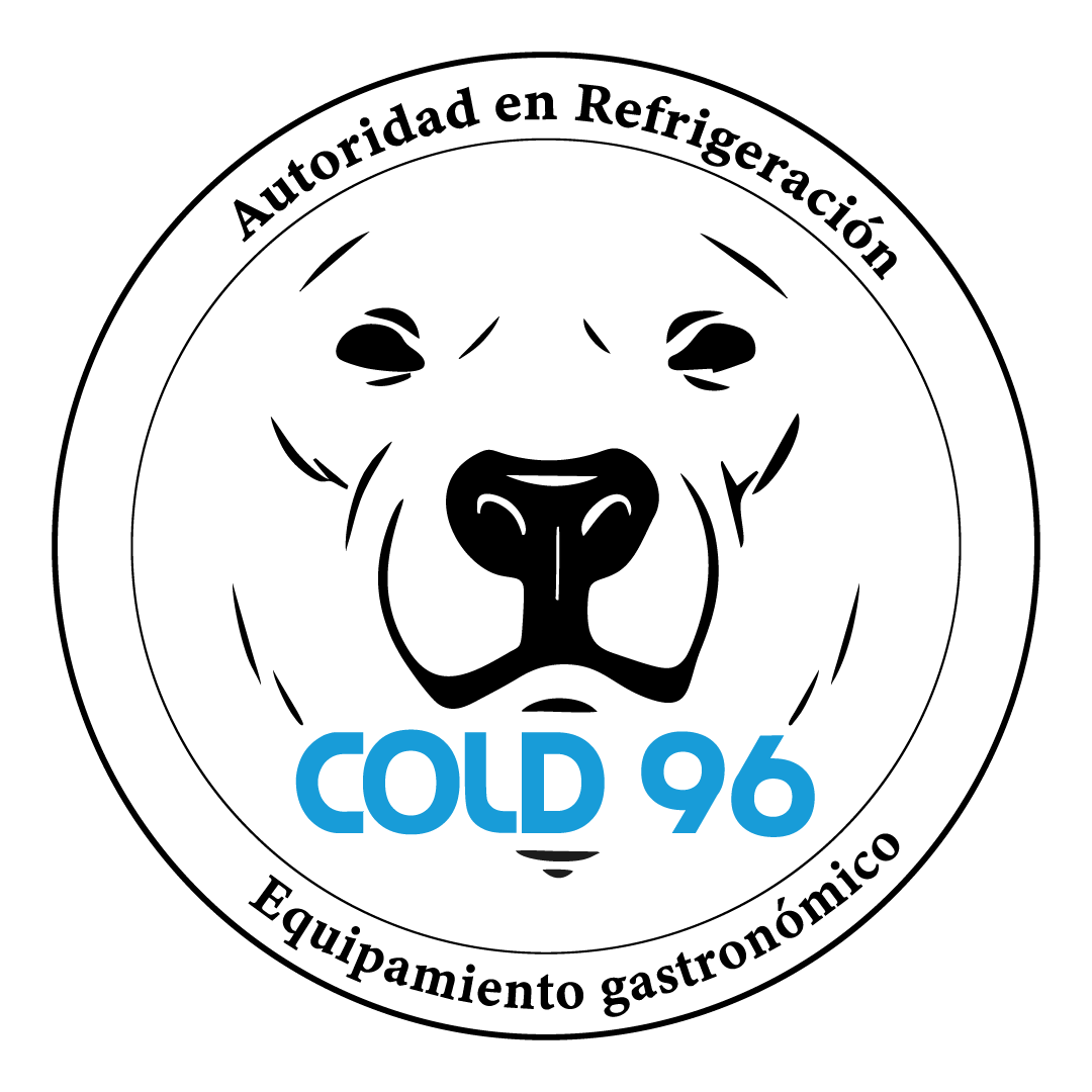 COLD 96