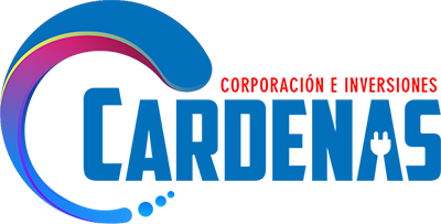 Corporación e Inversiones Cárdenas